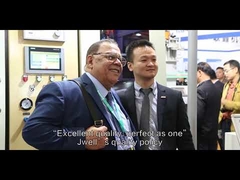 2017 JWELL Film Promosi (Versi Bahasa Inggris).mp4